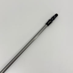 Fujikura Speeder NX 5-A Senior Wood Shaft - S-727 image 3