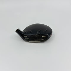 Ping G410 SF Tec 3 Wood Head 16* LH - H-761 image 4