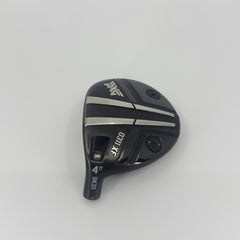 PXG 0311 XF Gen6 4 Wood 17* Head - H-837 image 2
