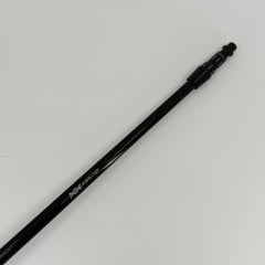 Mitsubishi Kai'Li Blue 50-S Driver Shaft - S-840 image 3