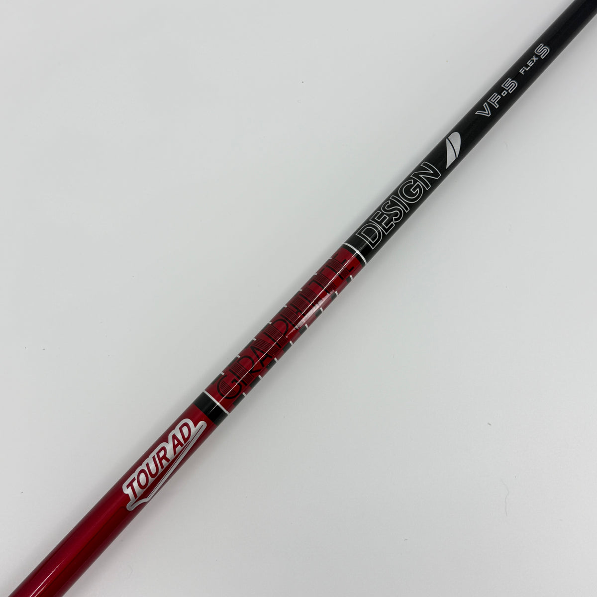 Tour AD VF_S637_237