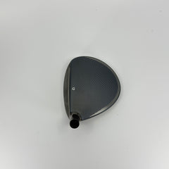 Taylormade Qi35 Max Lite 5 Wood RH Fujikura Speeder NX - C-727 image 11