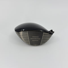 Callaway Elyte Triple Diamond TD Driver Head 10.5* RH - H-718 image 5