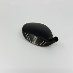 Ping G430 Max 5 Wood Head 18* RH - H-695 image 3