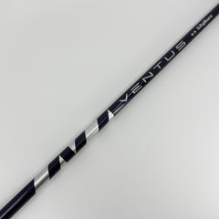 Fujikura Ventus Blue Velocore 6-S Stiff Driver Shaft - S-684 image 1