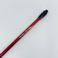 Callaway Big Bertha 23 5 Wood 19* RH Fujikura Ventus Red Velocore 50S Senior