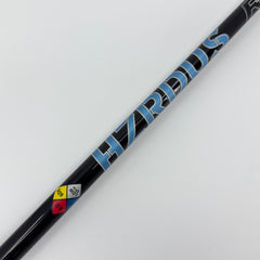 Hzrdus RDX Smoke Blue_S638_113