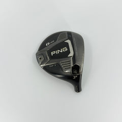 Ping G425 SFT 3 Wood Head 16* RH - H-716 image 1