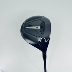 Titleist GT280 Driver 13* RH Mitsubishi Diamana ZF Series 70X X Stiff