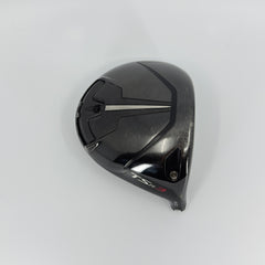 Titleist TSR3 Driver RH Fujikura Ventus Black Velocore - C-689 image 4