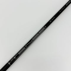 Titleist GT3 3 Wood 15* RH Mitsubishi Tensei 1K Black 75S Stiff