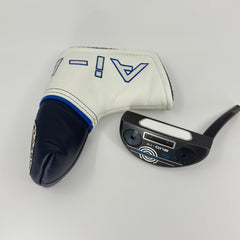 Odyssey Ai-ONE #9 Tour Bag Putter RH - P-864 image 1