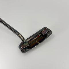 Scotty Cameron SS Newport 1.5 Prototype Putter RH - P-835 image 3