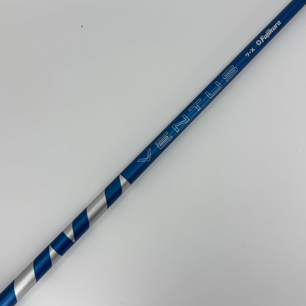 Ventus Blue Velocore +_S651_232