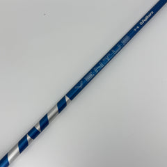 Ventus Blue Velocore +_S651_232