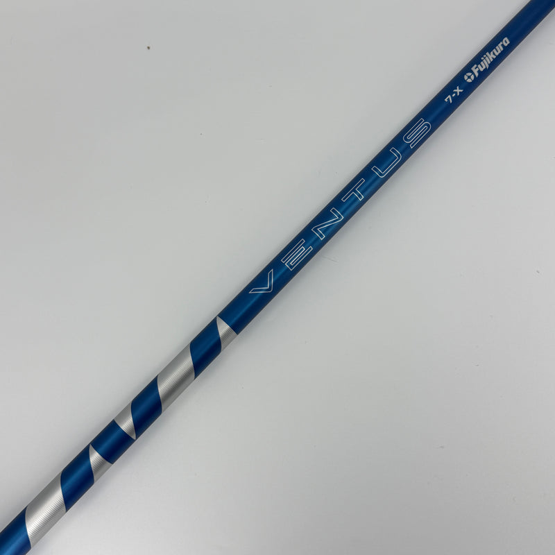 Ventus Blue Velocore +_S651_232