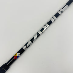 Cobra Aerojet LS 3 Wood 14.5* RH Project X Hzrdus Black Gen 4 Extra Stiff 70 6.5 Shaft - C-888 image 9