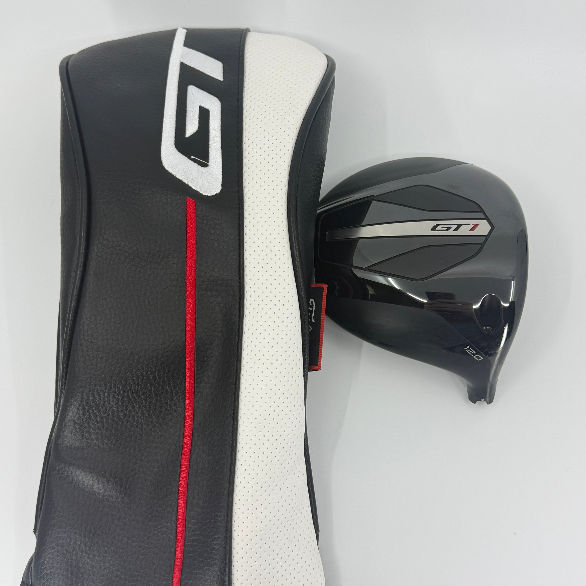 GT1_H513_401