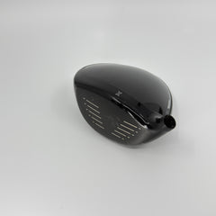 PXG 0311 Black Ops Driver RH Mitsubishi Diamana S - C-700 image 7