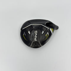 Ping G430 Max 3 Wood 15* RH - H-676 image 7