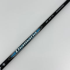Diamana BB_S606_209