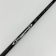 Diamana S Limited_S577_92