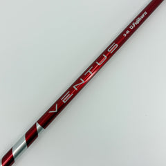 Ventus Red Velocore_S623_237