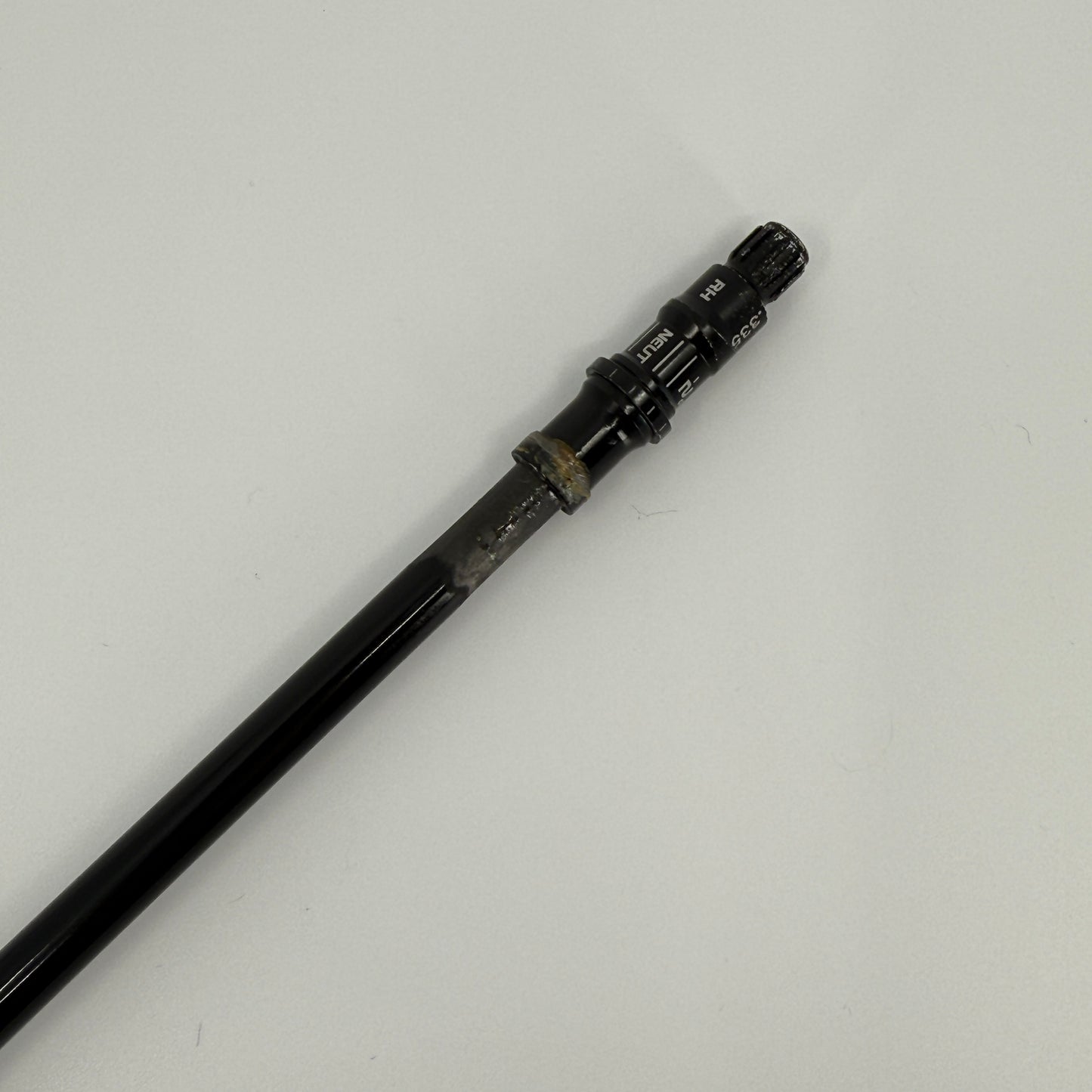 Diamana W-Series_S532_87