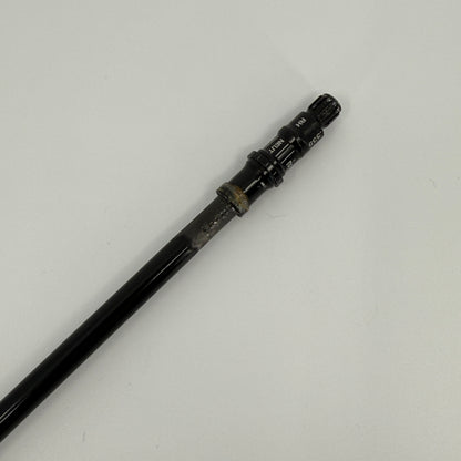Diamana W-Series_S532_87