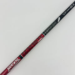 Titleist GT2 Hybrid 24* RH Graphite Design Tour AD VF 95S Stiff