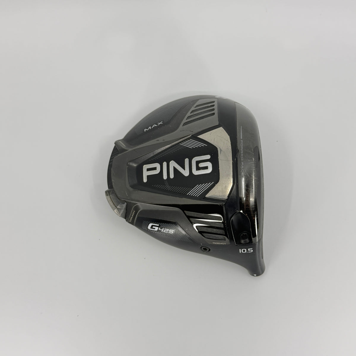 G425 Max_H639_211