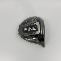 G425 Max_H639_211