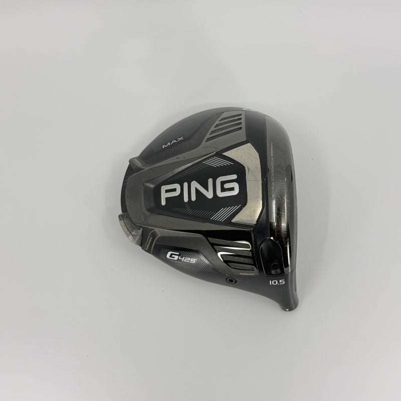 G425 Max_H639_211