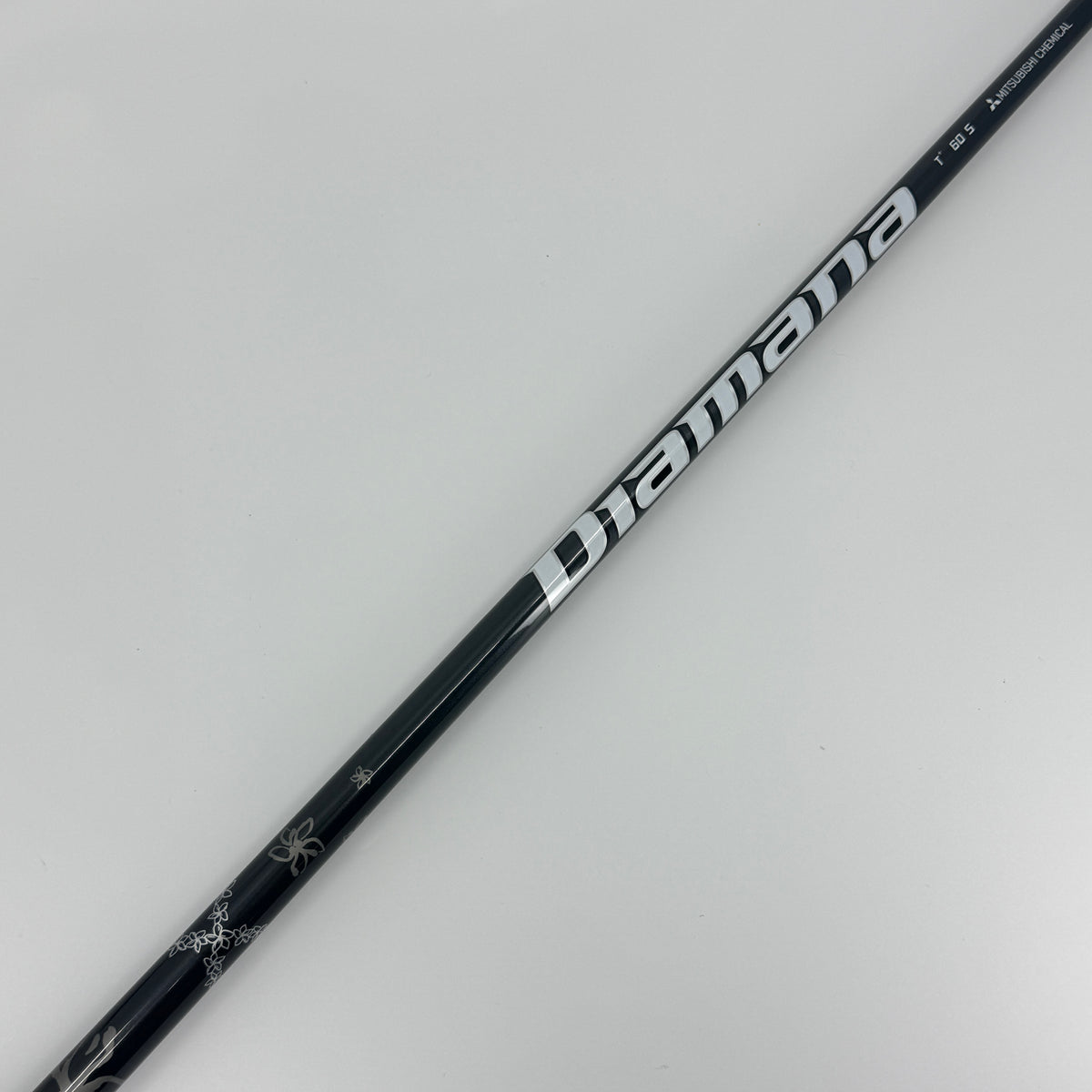 Diamana T+_S615_89