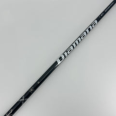 Diamana T+_S615_89