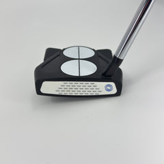 2-Ball Ten_H642_162