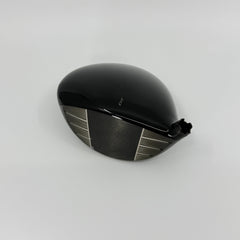 Titleist GT3 Driver 9* RH Project X HZRDUS Black Gen 5 60S Stiff