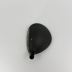 G440 Max_H629_263