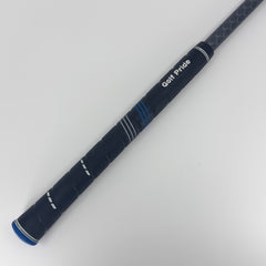 Mitsubishi Tensei AV Blue 55-S Stiff Driver Shaft - S-721 image 4