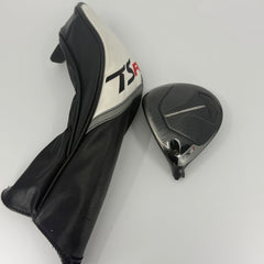 Titleist TSR1 5 Wood 18* Head - H-861 image 1