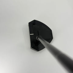 L.A.B. Golf Oz.1i HS Putter RH 34.25in - P-743 image 3