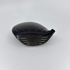 Ping G440 SFT Driver RH Ping Alta CB Blue - C-735 image 7