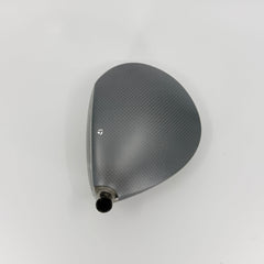 Taylormade Qi35 LS Driver 8* RH Fujikura Pro 2.0 Tour Spec 70X X Stiff