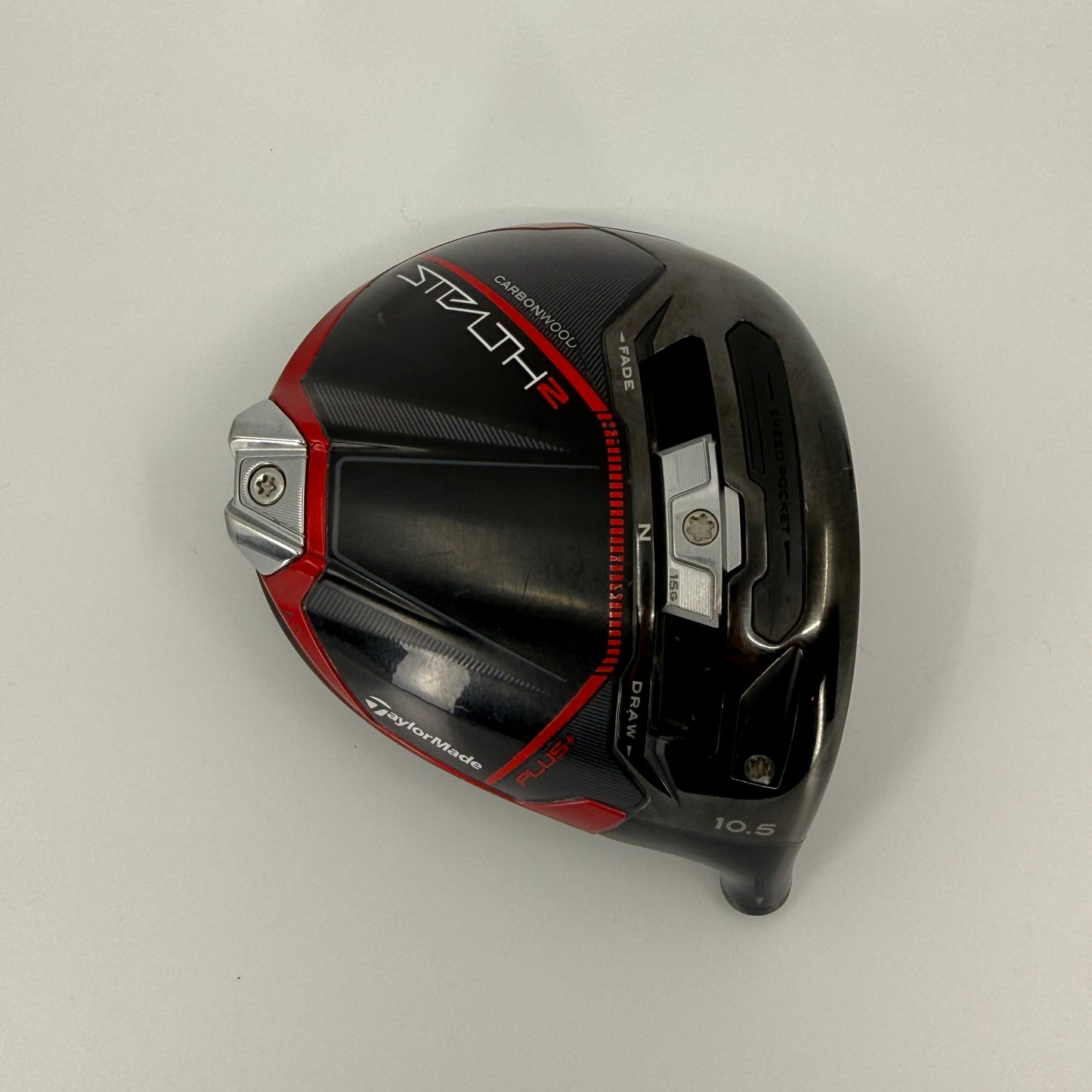 Stealth 2 Plus_H511_193