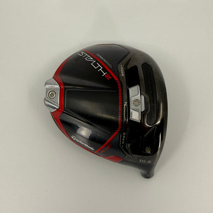 Stealth 2 Plus_H511_193