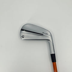 Taylormade P-UDI Utility 2 Iron RH Tour AD DI - F-719 image 7