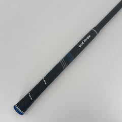 Titleist TSR1 5 Wood 18* LH Project X Hzrdus CB Red Senior 60 6.0 Shaft - C-861 image 12