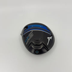 Mizuno ST-Max 230 Driver 9.5* LH Aldila Ascent Regular 40-R Shaft - C-830 image 10