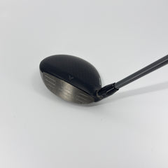 Callaway Elyte 3 Wood RH Project X Denali Charcoal - C-732 image 2