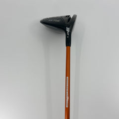 Mizuno ST 190 3 Wood 15* RH Graphite Design Tour AD DI 60S Stiff